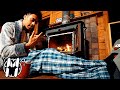 Tony Shhnow Home For The Holidays Official Music Video mp3