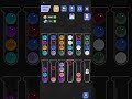 991-1000 Level Ball sorting master puzzle game 2026