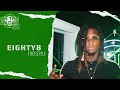 The eighty8 on the radar freestyle miami edition