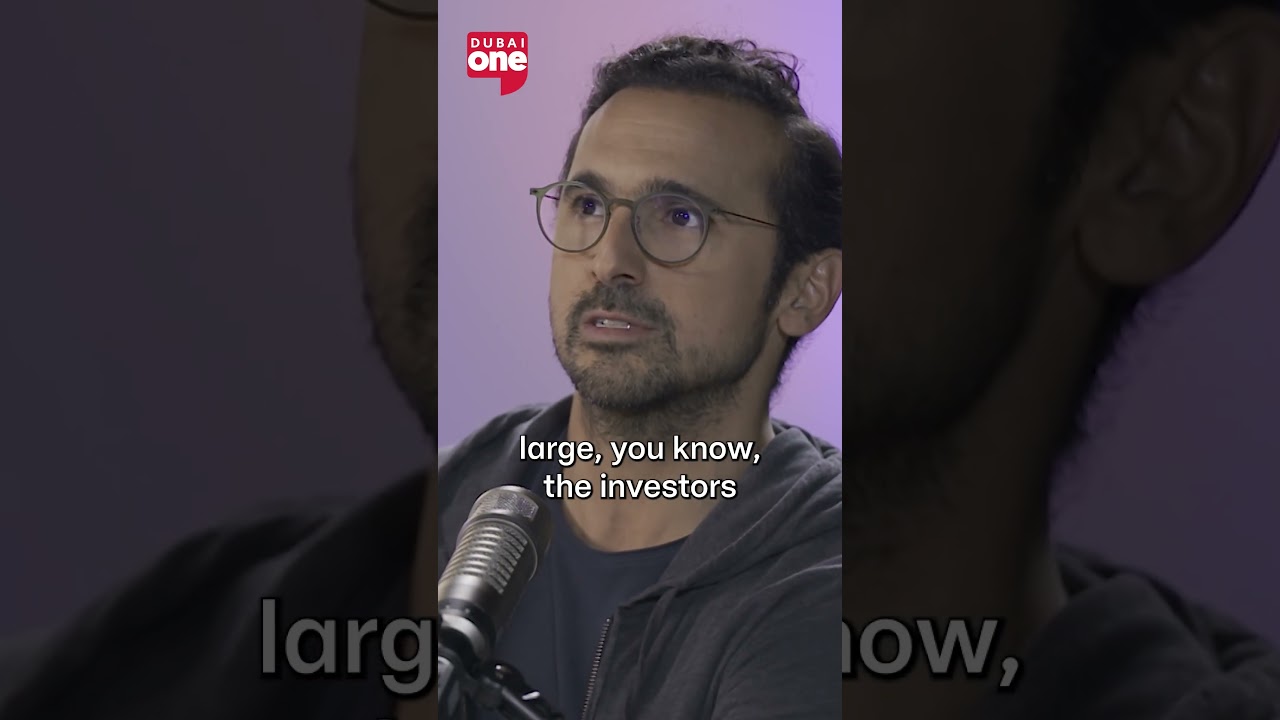 Making real estate investment possible for everyone—Stake is transforming the property market.