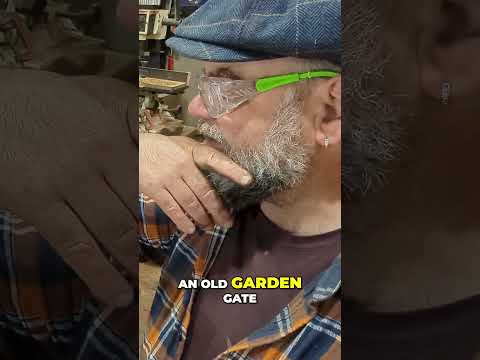 The Best Wood