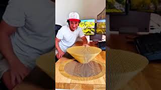 Real or AI?  Unreal CGI &amp; 3D Modeling