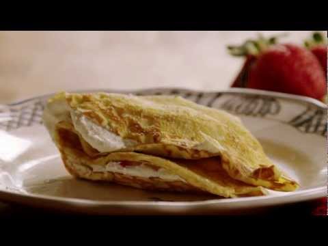 how-to-make-dessert-crepes-|-dessert-recipe-|-allrecipes.com