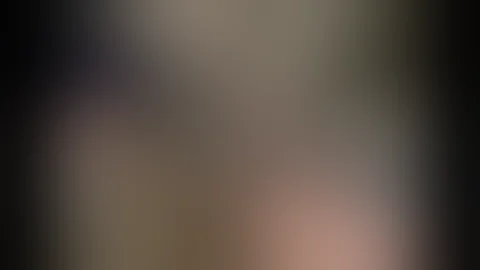 The STEN, Britain's WWII Sub Gun