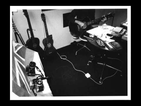 The Kills - Satellite