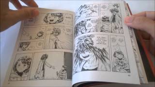 Análise – ZETMAN vol. 01 ZETMAN 検索動画49 Análise – ZETMAN vol. 01 ZETMAN 検索動画 49