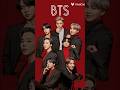 20 March Arirang Come Back And 21st March BTS Concert Live Netflix ARIRANG