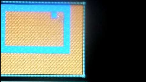 Mario builder tutorial part 1