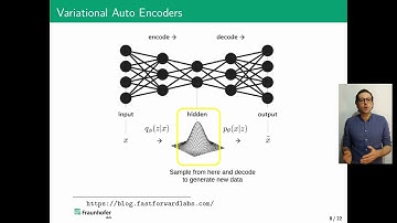 07 - David Biesner - Advances in Deep Learning for Password Generation