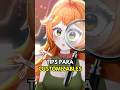 Personaliza AL MÁXIMO tus modelos Vtuber CUSTOMIZABLES
