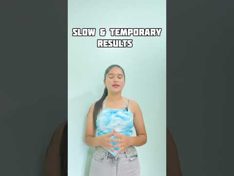 Lainey Wilsons 3step Weight Loss Surgery Journey
