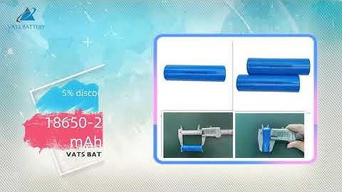 Certified battery catalogue, such as UL/KC/CE/UN38.3/MSDS....