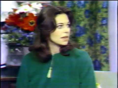 the guiding light promo 1974 youtube guiding light youtube 1974