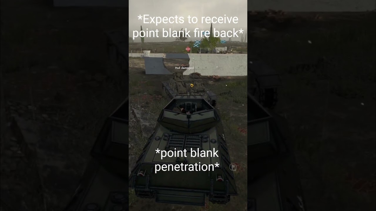 medics are underrated, enjoy and have a good weekend! 