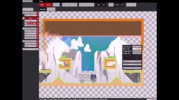 How to make a Tw. Map #2 - Teeworlds