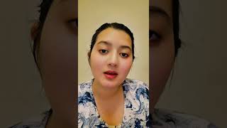 outgrowing a connection is not a betrayal, its honesty actually. #shinner #honesty #betrayal