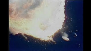ESP: Dreams and Disaster (Documentary)