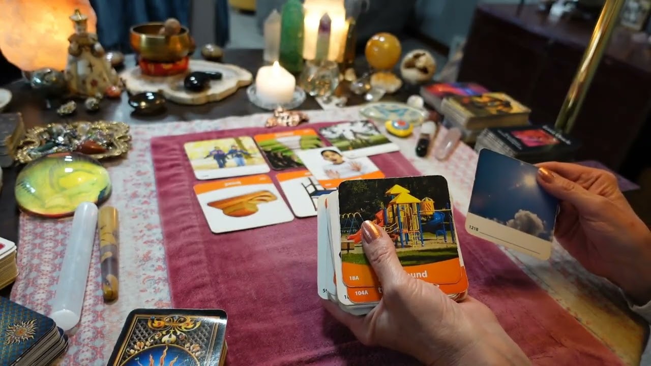 РЫБЫ! Они жалеют обо всём СЕЙЧАС! Выбрали деньги вместо настоящей любви, и теперь они банкроты!