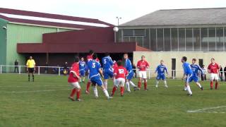 20110206 Equipe A, séquence 3
