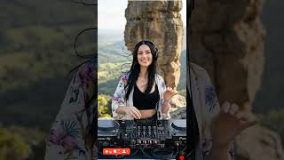 🎵 DJ IA OFICIAL | DEEP HOUSE | ELETRO HOUSE MUSIC | REMIX 2026 #edm #djremix #house #dj