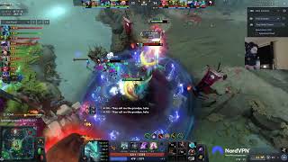 Ceeeeeeb Monster Rp To Counter Puckchamps Gank On Noone