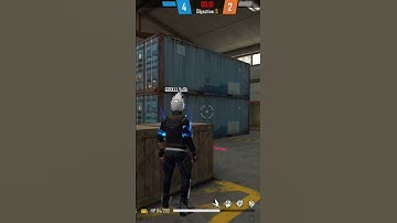 CONFIGURACIÓN PERFECTA para SAMSUNG,A1,A2,A3,A5,A6,A7,J2,J5,J7,S5,S6,S7,S9,A10,A20,A70 | #shorts