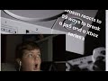 Mason reacts to 50 ways to break a ps5 and a Xbox series s