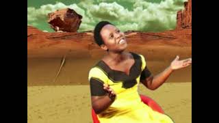 Musabe Bernadette By Nari Umusore None Ndashaje Sindabona Umukiranutsi Yatawe Nice Song