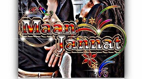 how to make Glass font step by step tutorial on Android phone picxellep ps cc