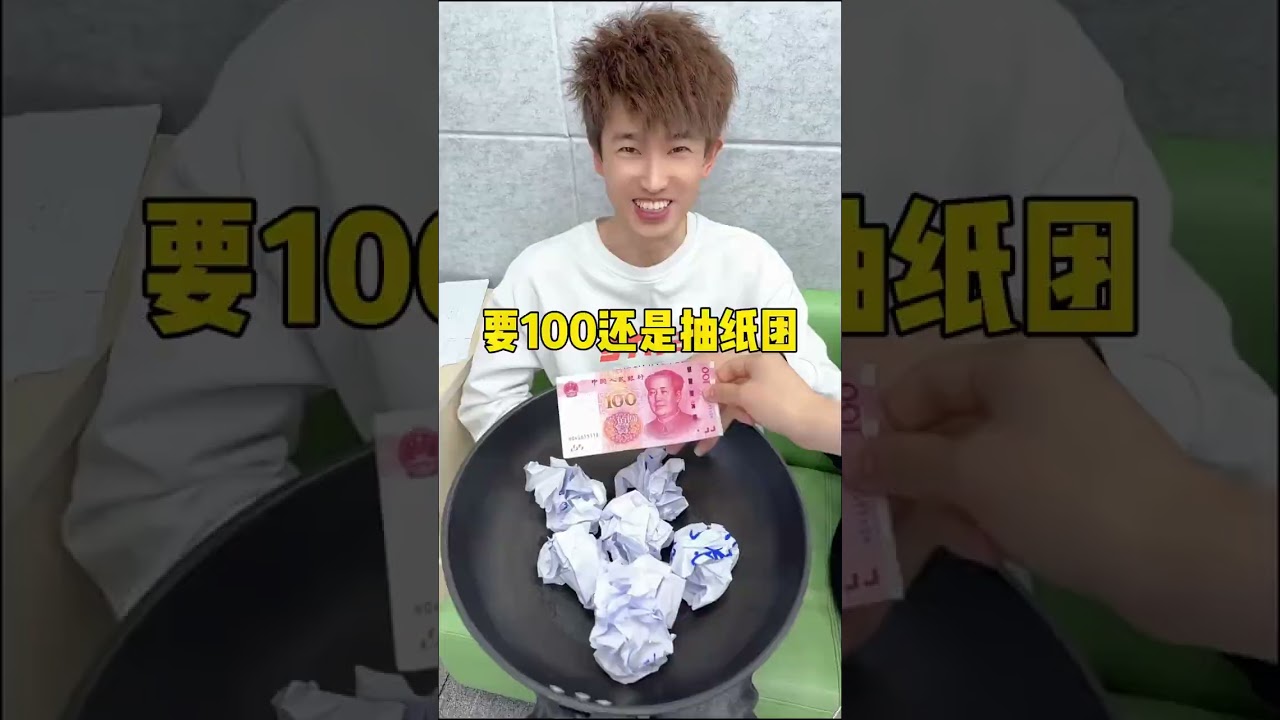 HAPPY BIRTHDAY LITTLE CHUBBY GIRL! 😄 Office Fun & Celebration