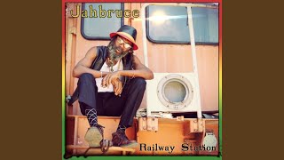 Video thumbnail of "Jahbruce - Railway Station, Pt. 2"