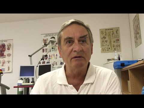 Video: Enzýmová Substitučná Terapia Pre EPI