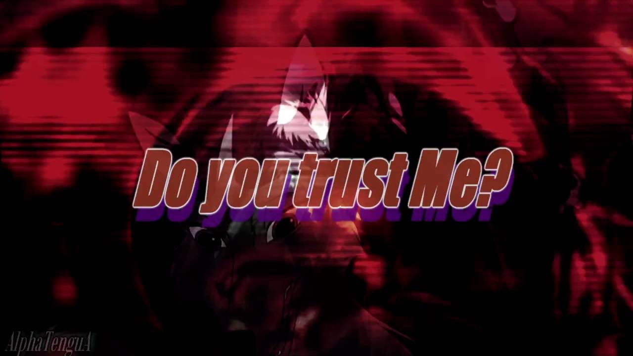 Jack u Up final Alphatengua //Mep wolfsrain1230