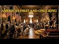 What If George Washington Became King?