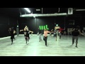 "Work" by High Powered Boys | Sohey Sugihara and Miki Emura