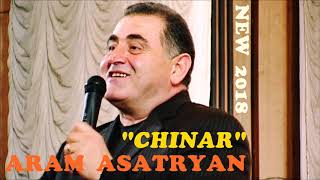 Aram Asatryan - \