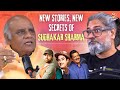 Sudhakar Sharma Discusses Unreleased Films with Hema Malini, Kishore Kumar, and 90s Hit Songs | Viral Vani