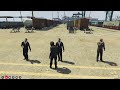 [ESX] [FREE] NPC for launching events - Azakit_startnpc