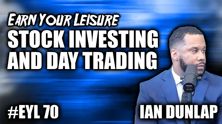 MAKE A FORTUNE INVESTING IN STOCKS & DAY TRADING W...