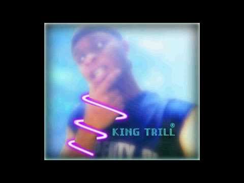 T.I.-why You Mad At Me(URBAN LEGEND)