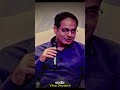 क्या लड़के अपना emotion न दिखाए?🤨 by #drvikasdivyakirtisir #shorts #motivation