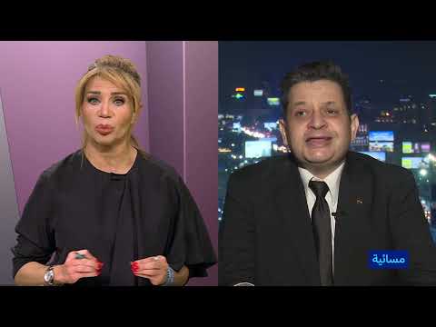 تجميد صفقة الغاز بين إسرائيل ومصر.. أسباب وتداعيات محتملة