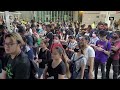 PERKESO coverage for cross-border workers soon