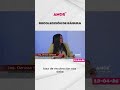 Entrevista La Ing. Denisse Sandoval Concejal de Santa Elena