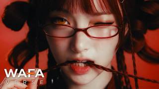 G-ON สิบเม็ด (10MED) Feat. ZEEN