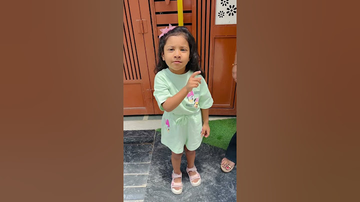 Advika ko mummy ne kya dilwaya 🪈 #shorts