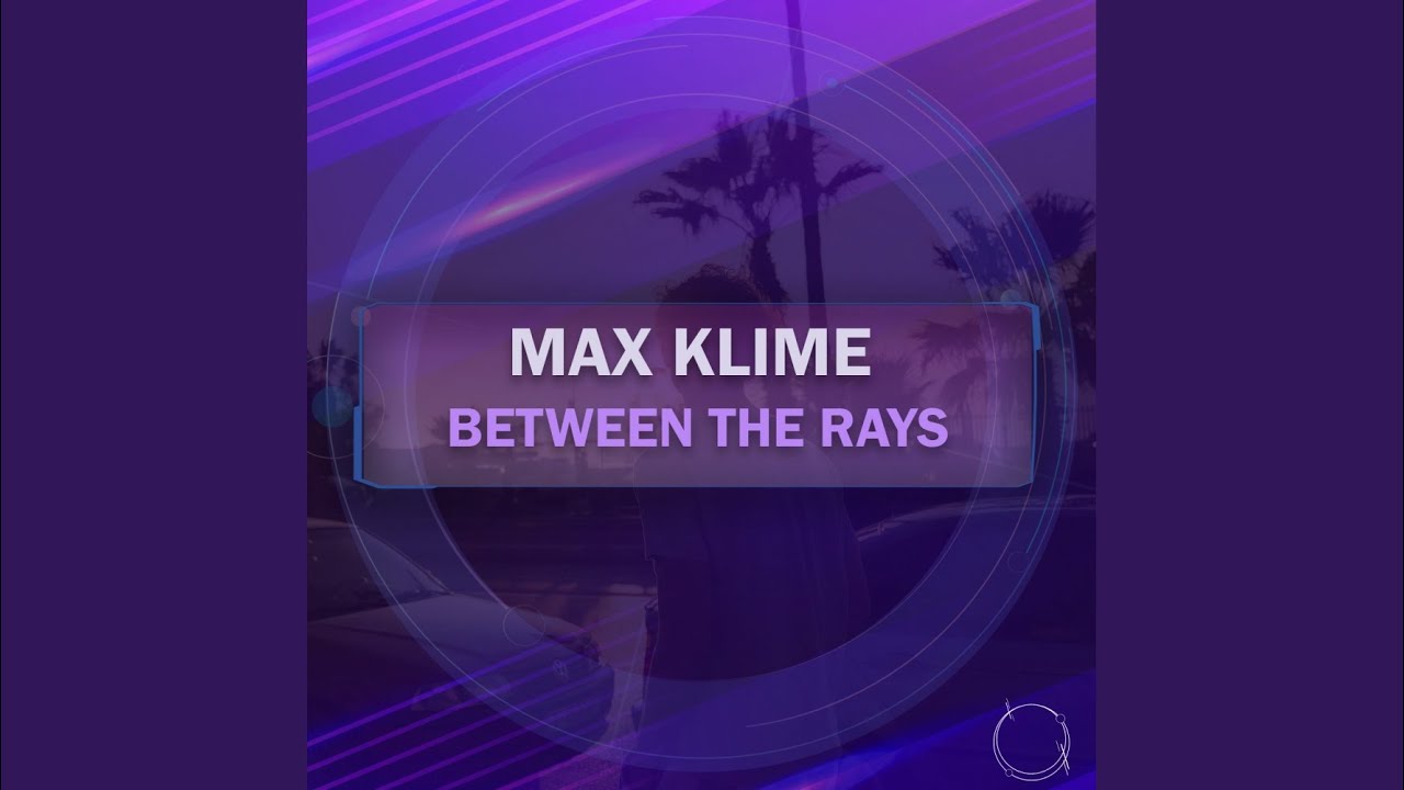 Ver Between The Rays (Original Mix) no YouTube Ver Between The Rays (Original Mix) no YouTube