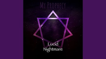 Lucid Nightmare