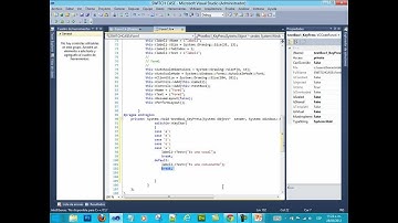 #3.- Switch Case - C++ - http://programandoenalta.blogspot.mx