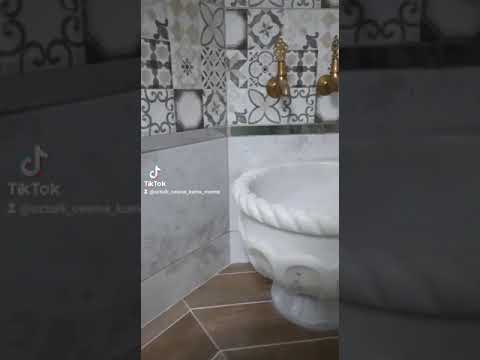 mermerli banyo kurna, Hamam kurnası, 05373607783, Hamam kurna, Hamam kurnaları, kurna fiyatı, #kurna